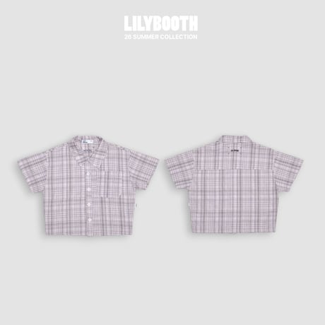 lilybooth/4. magarette shirt JS-JL