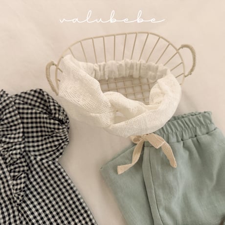 valubebe/57. naska hairband  FREE