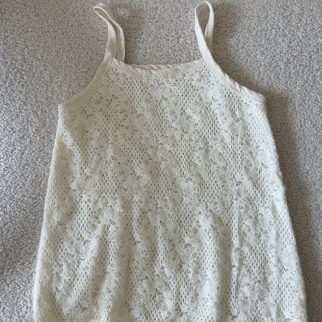 lovin/9. Haim one-piece 1-11