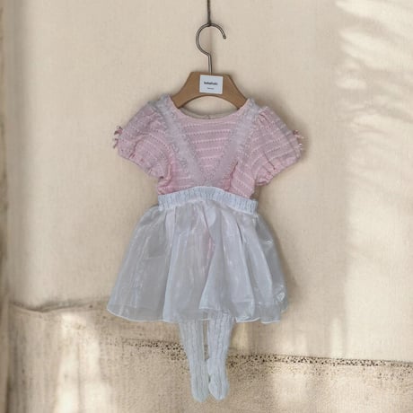 bebeholic/1. vallet leggings S(3-6M)-L(12-18M)
