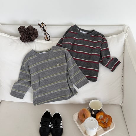 matilda/97. happy dangara knit 15-19