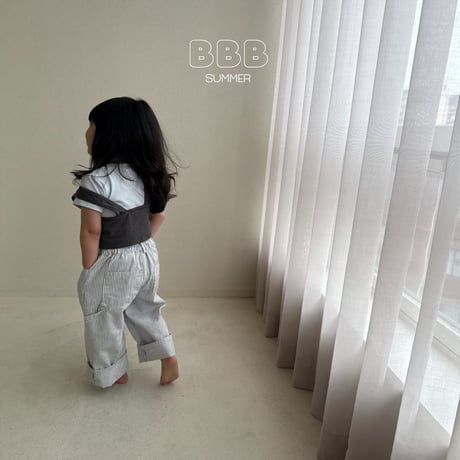 bellabambina/68. pants XS-XL