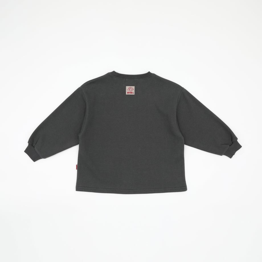 697357ced4795e0001330419