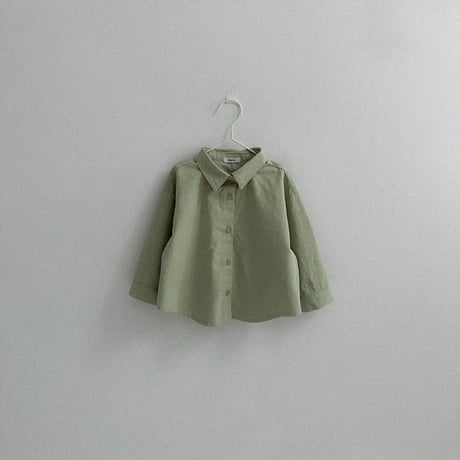 digreen/40. Color shirt S-2XL