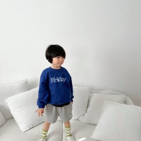 digreen/46. Friday MTM S-2XL