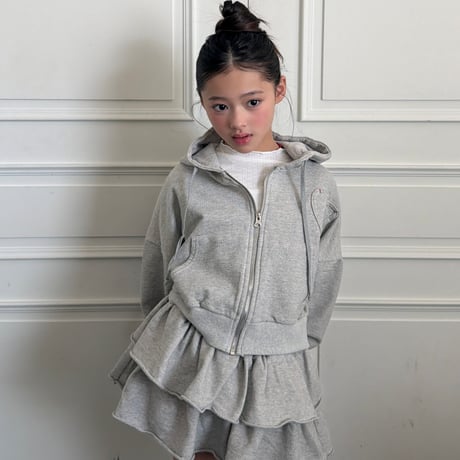 ellymolly/68. low loffle skirt 13-15