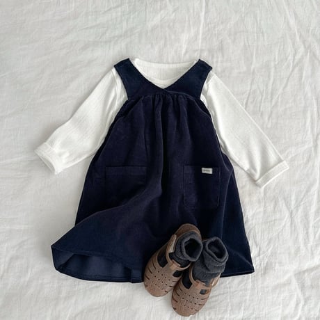 atomeme/15. Pony One-piece S-XL