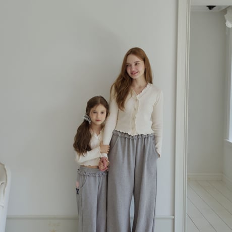 momoann/26. new york pants FREE
