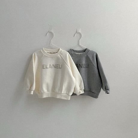 atomeme/20. Stitch Sweatshirt? S-XL