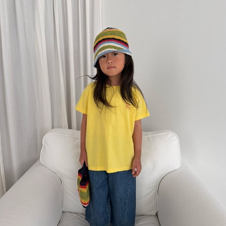 gou/70. seed pants XS-XL