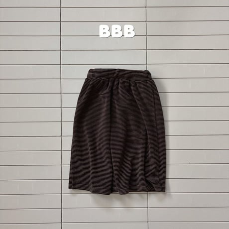 bellabambina/49. two ton pants 2XS-XL