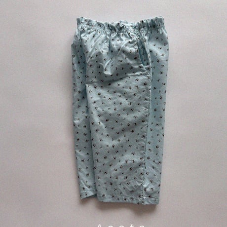 aosta/15. Nana Pants S-2XL