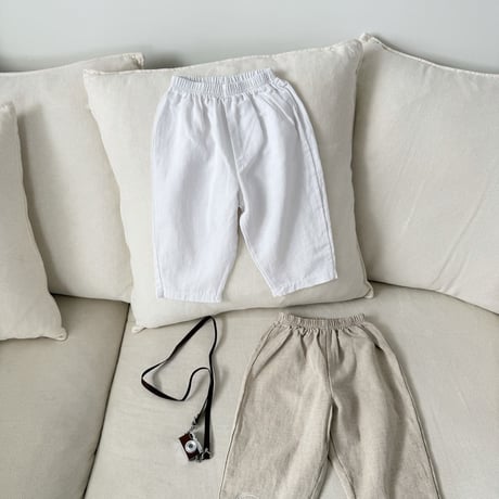 lovin/14. kozi linen pants 1-11