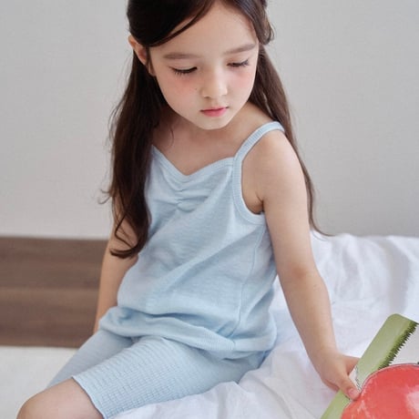 lindo/58. cuty set XS-XL