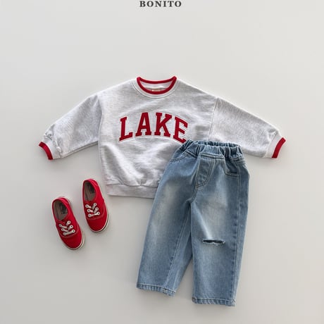 bonito/29. ray man-to-man JS-JM