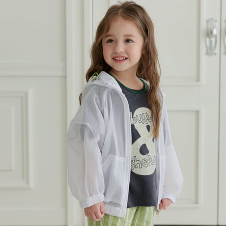 erinj/4. And T-shirt JS-JXL