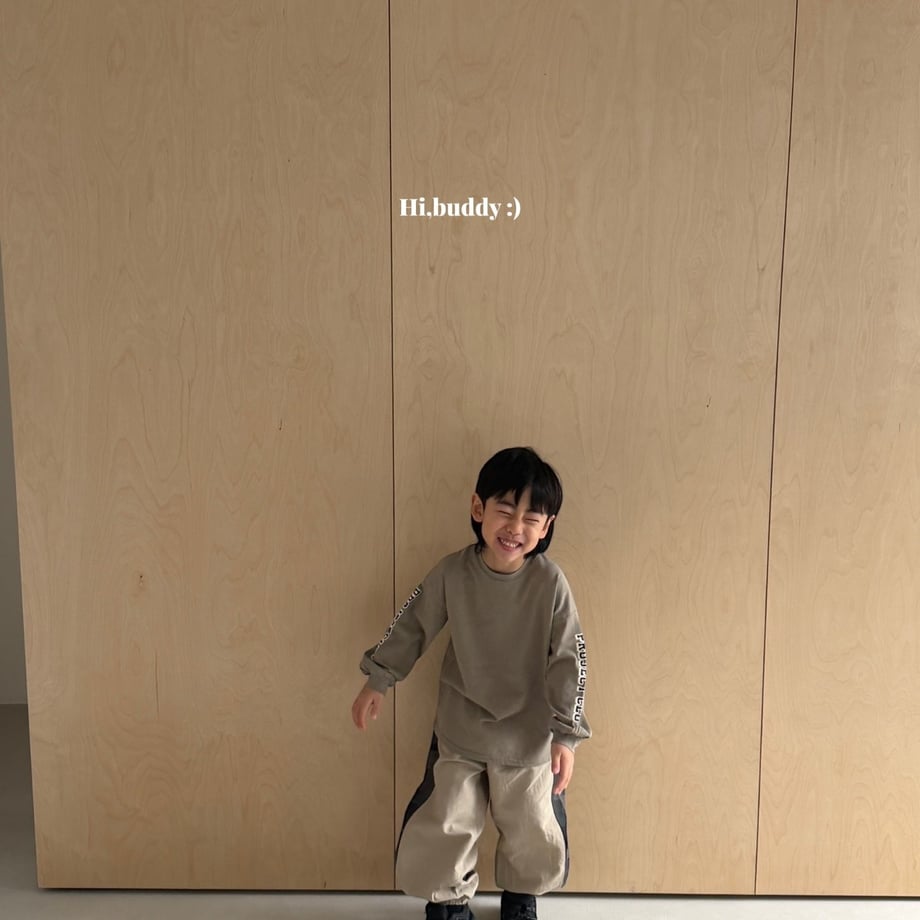696c4d5e51153c00011a2104