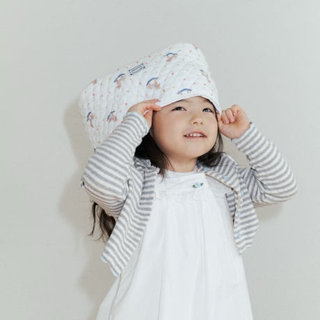 jejeunosity/38. sofi one-piece JS-JM