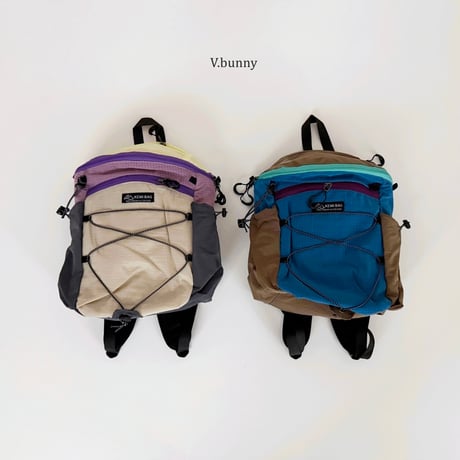 vbunny/68. chemi back pack  FREE