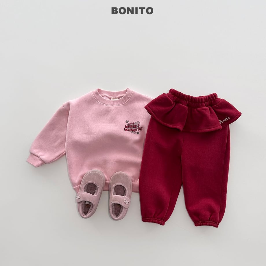 6add5d5196b27ad90b265458