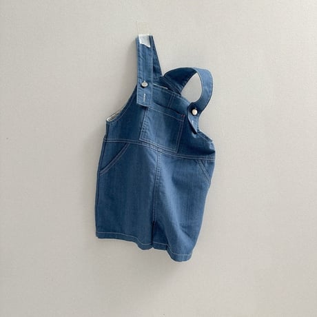 digreen/28. Mood Overall S-2XL