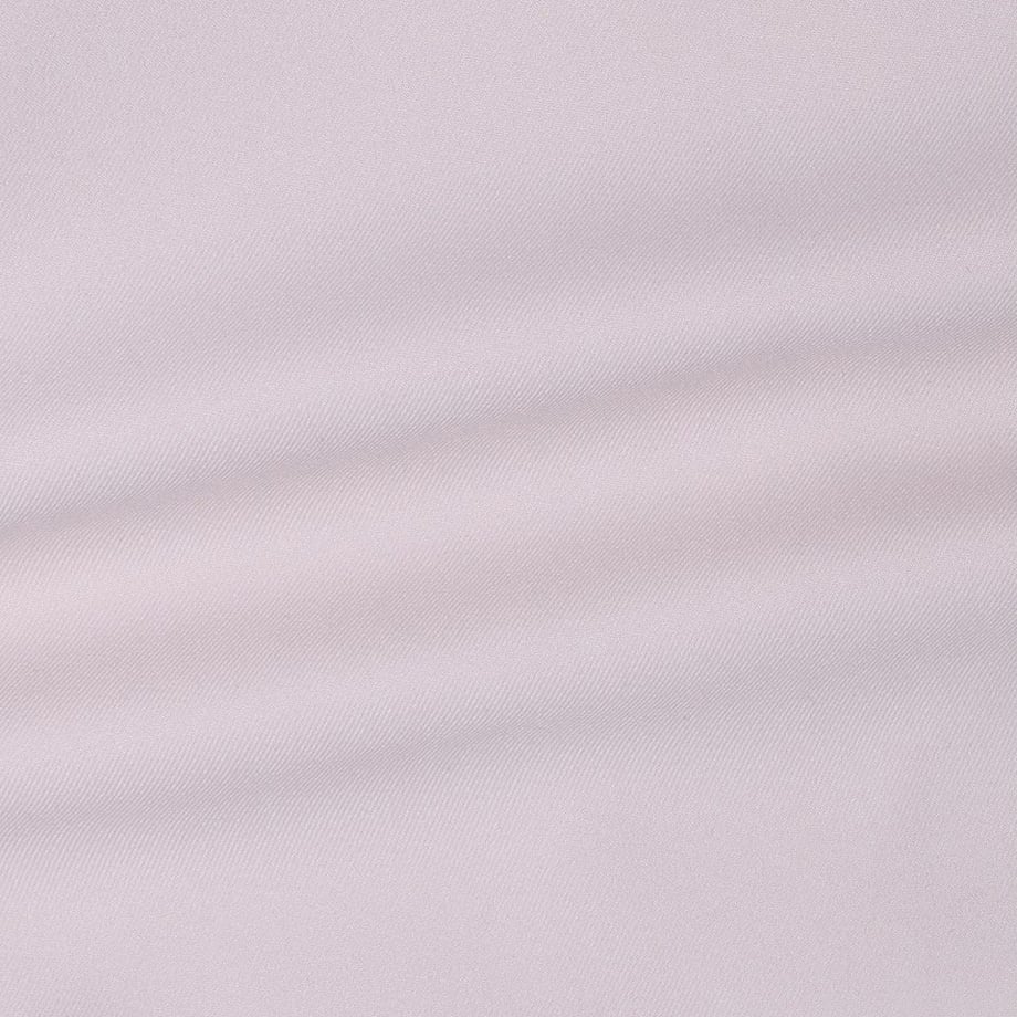 697eae272987f600015ac7f0