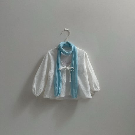 minirobe/17. Easy Cardigan  S-XL