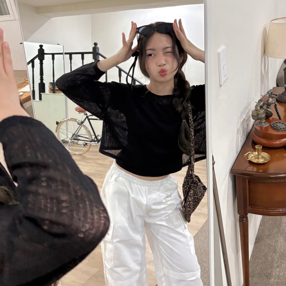 69f4f730e684980001ff06a0