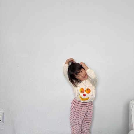 nightbebe/8. maru jogger XS-XL