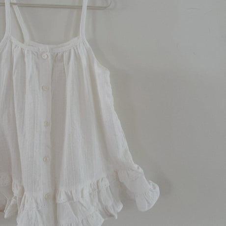 aladin/15. pure mini one-piece XS-XL