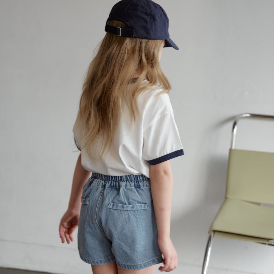 69cb8642c362b300014cbfcc