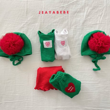 jeayabebe/4. bebe basic T-shirt BEBE_S-BEBE_M