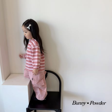 bunnypowder/16. apolo T-shirt S-XL