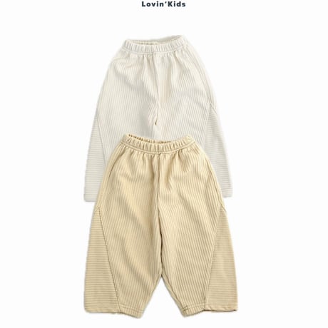 lovin/8. golgi triangle pants 1-11