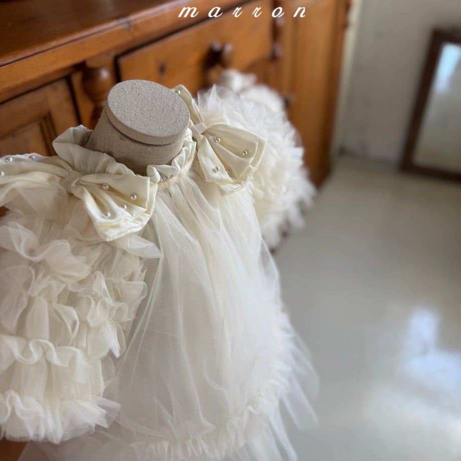 69834fd524b8190001e1e189