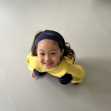 cantuccistudio/24. sugar hairband FREE