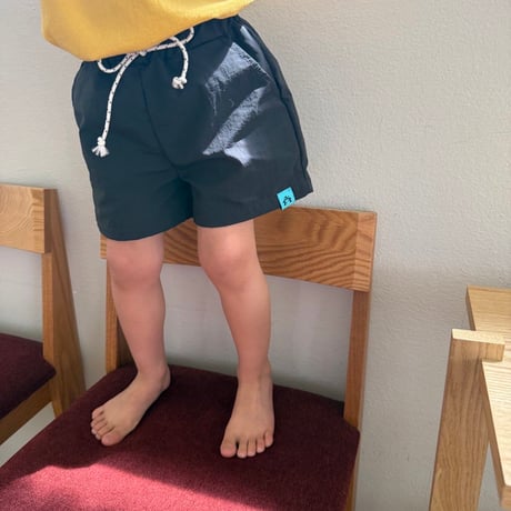apfel/19. summer shorts  S-XL