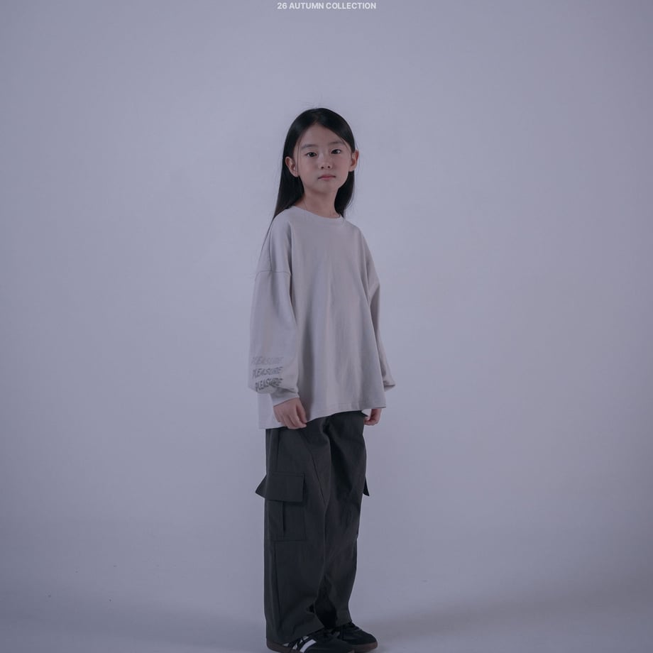 6a7d143a7f5ecd00019bfc94