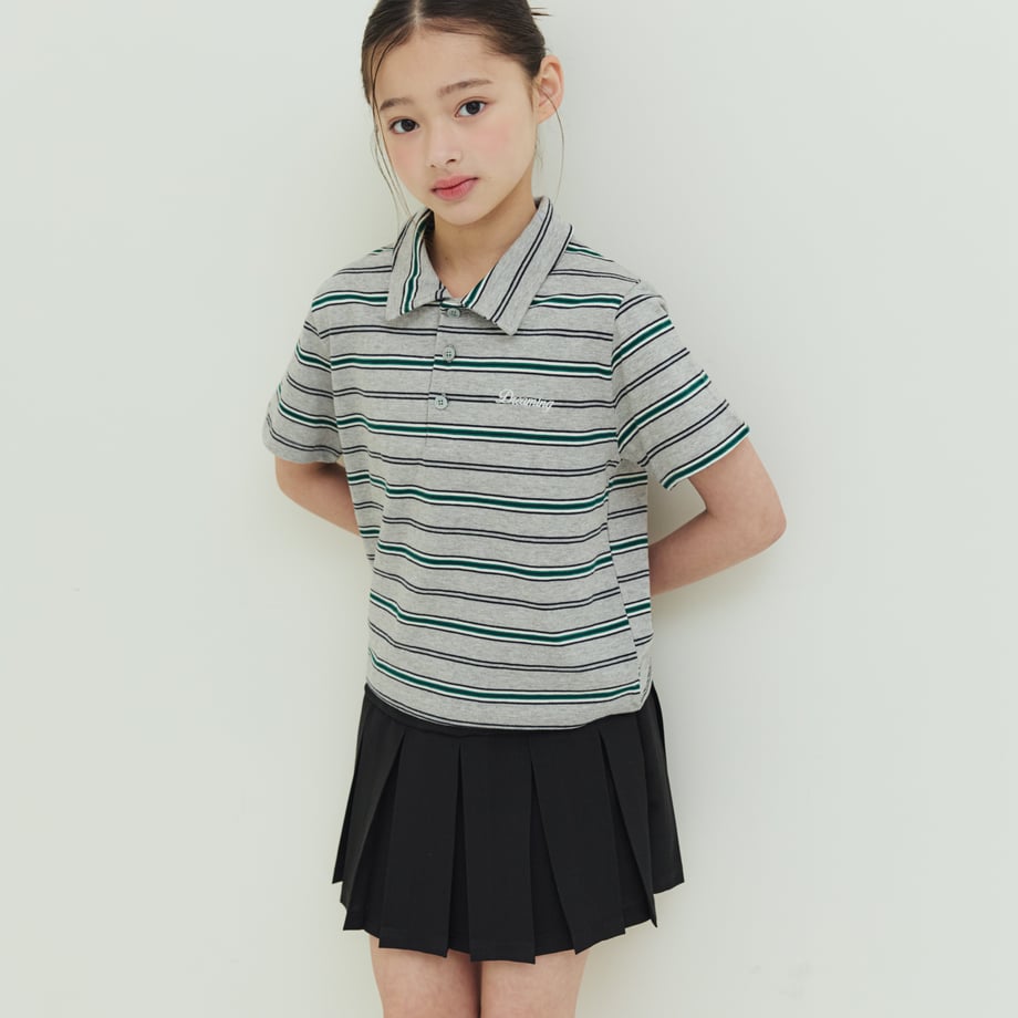 6a0bebd53e22b300014920cf