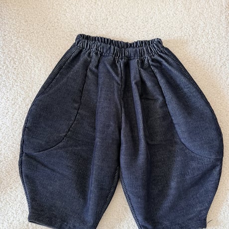 lovin/2. pandom pants 1-11