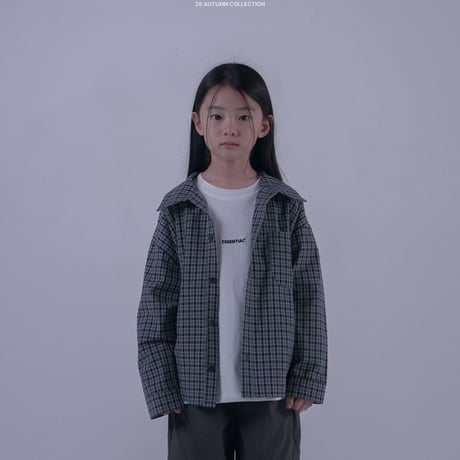 lilybooth/36. ford shirt JS-JL
