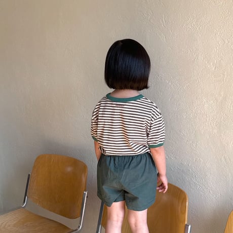 jejeunosity/43. mountain pants XS-XL