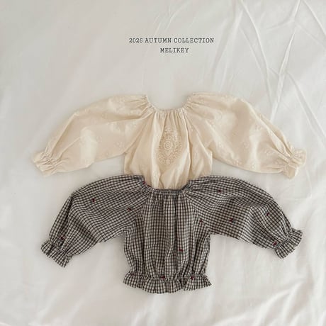 melikey/52. heizle blouse JS-JM