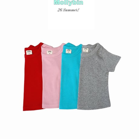 mollybin/13. golgi TS  JS