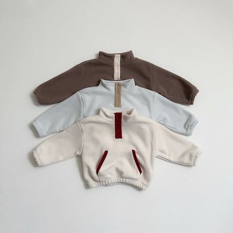 atomeme/40. Cloud Anorak? S-XL