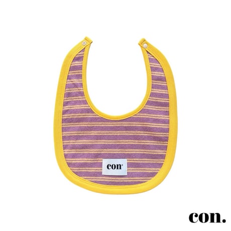 con/32. bib corn FREE