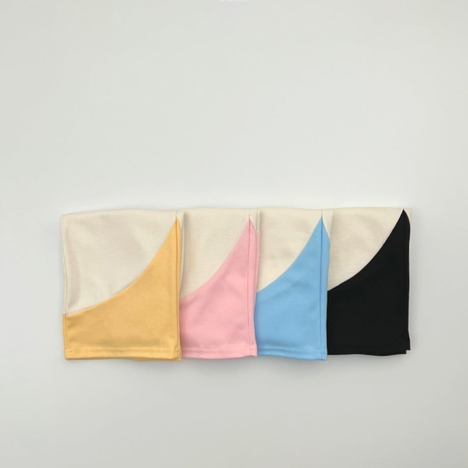 69742911ab0a120001497f6f