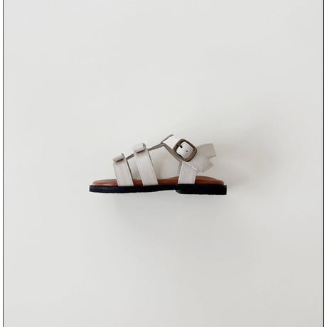 mymy/1. red bean shaved ice shoes 130-200