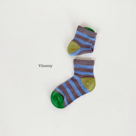 vbunny/90. dog socks set M(130-150)-XL(180-210)