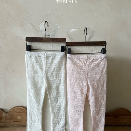 thelala/18. beach leggings XS-XL